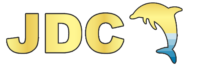 John Demertzis Company - JDC