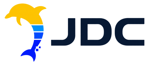 JDC – Media, Technology, Communications & Services