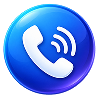 VoIP Τηλεφωνία – JDC
