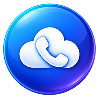 Cloud Τηλεφωνικό Κέντρο VPBX – JDC